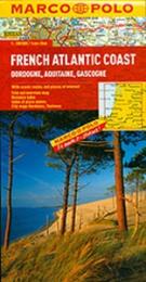 French Atlantic Coast