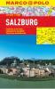 Salzburg