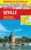 Seville