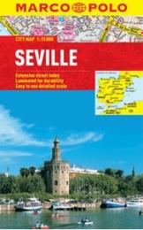 Seville