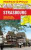 Strasbourg