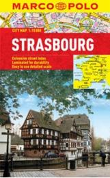 Strasbourg