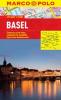 Basel
