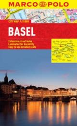 Basel