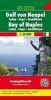 Bay of Naples