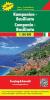 Campania, Basilicata