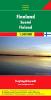 Finland