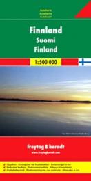 Finland