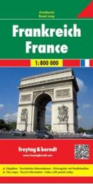 France