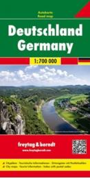 Germany