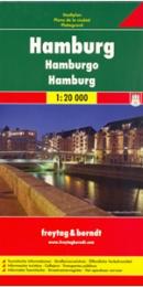 Hamburg