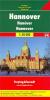 Hanover