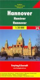 Hanover