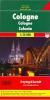 Koln