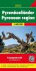 Pyrenean Region