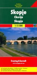 Skopie