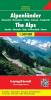 The Alps