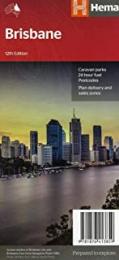 Brisbane