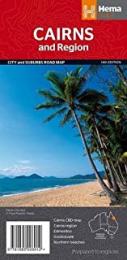 Cairns and Region