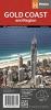 Gold Coast and Region