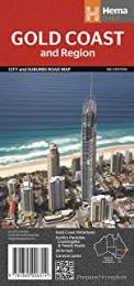 Gold Coast and Region