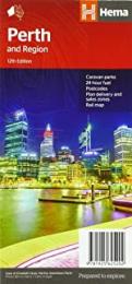 Perth and Region