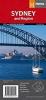 Sydney and Region