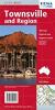 Townsville and Region