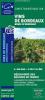 83102  Vins de Bordeaux (Wines of Bordeaux)