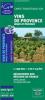 83106  Vins de Provence (Wines of Provence)