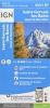 3531ET Saint-Gervais-les-Bains