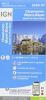 3630OT  Chamonix - Mont-Blanc