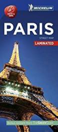 Paris Laminated