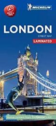 London Laminated