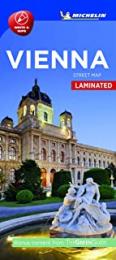 Vienna Laminated