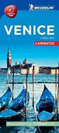 Venice Laminated
