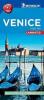 Venice Laminated