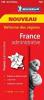 0728 France Administrative