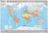 The World Laminated