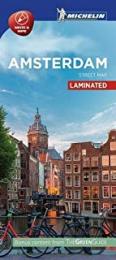 Amsterdam Laminated