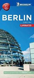 Berlin Laminated
