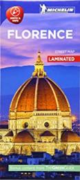 Florence Laminated