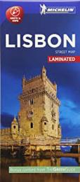 Lisbon Laminated