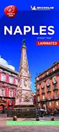 Naples Laminated