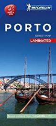 Porto Laminated