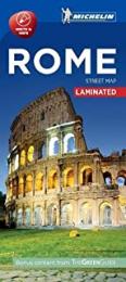 Rome Laminated