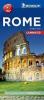 Rome Laminated