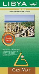 Libya Road Map