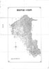 角田村一般平面図