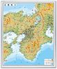 近畿地方 大 ( ボード )